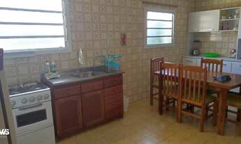 Imagem 5: CASA DE 03 DORMITÓRIOS PRÓXIMO AO MAR PARA VERANEIO