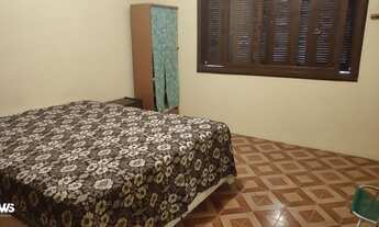 Imagem 7: CASA DE 03 DORMITÓRIOS PRÓXIMO AO MAR PARA VERANEIO