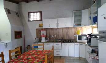 Imagem 3: Linda casa em Nova Tramandaí