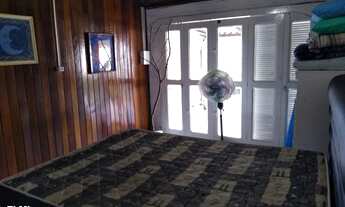 Imagem 6: Linda casa em Nova Tramandaí