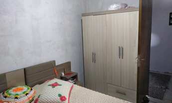 Imagem 7: Linda casa em Nova Tramandaí