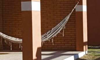 Imagem: CASA 4 DORMITÓRIOS/ CENTRO IMBÉ