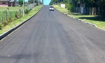 Imagem: ÓTIMO TERRENO EM OSÓRIO / SANTA LUZIA