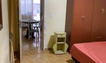 Imagem: APARTAMENTO 1 DORMITÓRIO / TRAMANDAÍ