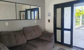 Imagem 4: CASA COM ANEXO NA ZONA NOVA SUL