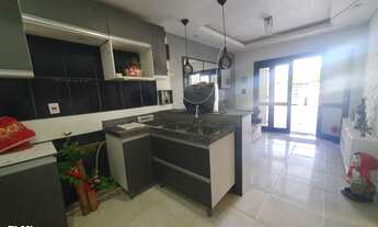 Imagem 3: CASA COM ANEXO NA ZONA NOVA SUL