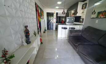 Imagem 5: CASA COM ANEXO NA ZONA NOVA SUL