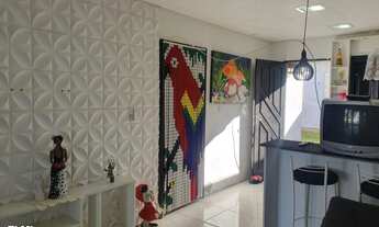 Imagem 6: CASA COM ANEXO NA ZONA NOVA SUL