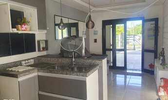 Imagem 7: CASA COM ANEXO NA ZONA NOVA SUL