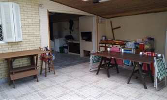 Imagem 7: CASA 3 DORMITÓRIOS/ TRAMANDAÍ