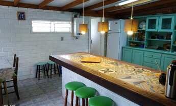 Imagem 2: CASA 3 DORMITÓRIOS/ TRAMANDAÍ