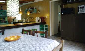 Imagem 4: CASA 3 DORMITÓRIOS/ TRAMANDAÍ