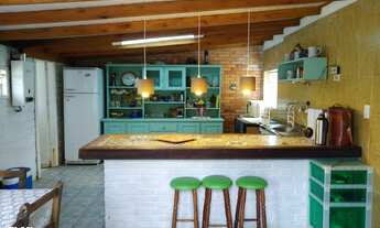 Imagem 3: CASA 3 DORMITÓRIOS/ TRAMANDAÍ