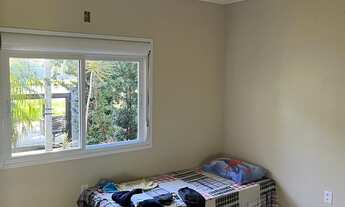 Imagem 6: CASA COM 2 DORMITÓRIOS EM NOVA TRAMANDAÍ