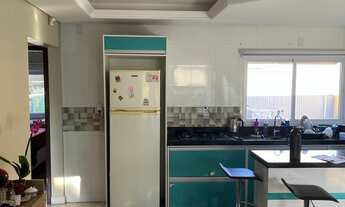 Imagem 7: CASA COM 2 DORMITÓRIOS EM NOVA TRAMANDAÍ