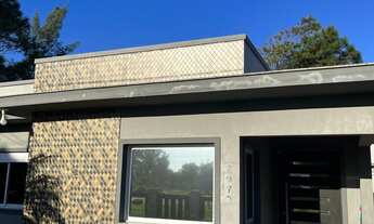 Imagem 4: CASA COM 2 DORMITÓRIOS EM NOVA TRAMANDAÍ