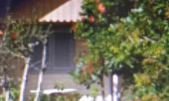 Imagem: CASA 4 DORMITÓRIOS / TRAMANDAÍ