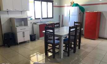 Imagem 3: CASA COM 4 SUÍTES NA ZONA NOVA SUL