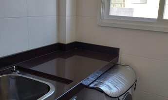 Imagem 3: APARTAMENTO DE LUXO CENTRO DE TRAMANDAÍ