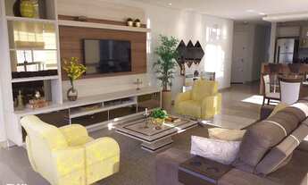 Imagem 2: APARTAMENTO DE LUXO CENTRO DE TRAMANDAÍ