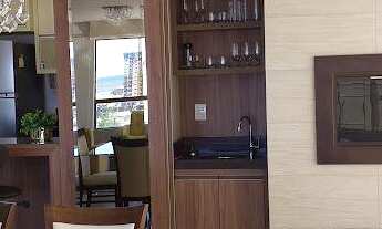 Imagem 4: APARTAMENTO DE LUXO CENTRO DE TRAMANDAÍ