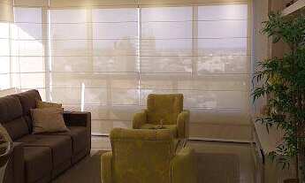 Imagem 5: APARTAMENTO DE LUXO CENTRO DE TRAMANDAÍ