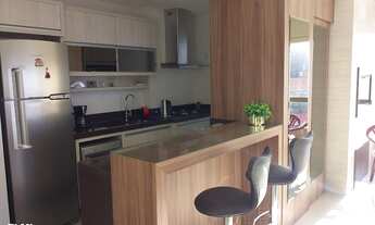 Imagem 7: APARTAMENTO DE LUXO CENTRO DE TRAMANDAÍ