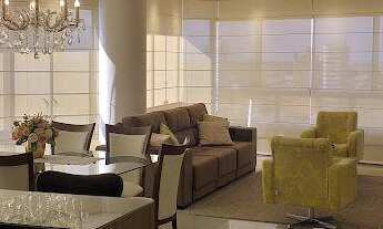 Imagem 6: APARTAMENTO DE LUXO CENTRO DE TRAMANDAÍ