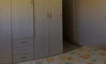 Imagem 5: CASA COM PISCINA NA ZONA NOVA SUL