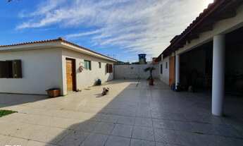 Imagem 3: CASA A 1 QUADRA DA AV. FLORES DA CUNHA