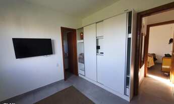 Imagem 6: CASA A 1 QUADRA DA AV. FLORES DA CUNHA