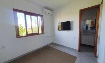 Imagem 7: CASA A 1 QUADRA DA AV. FLORES DA CUNHA