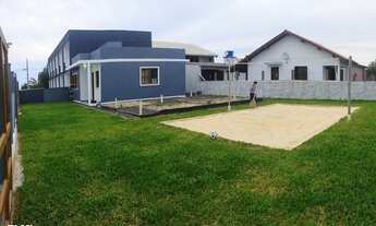 Imagem 6: CASA 2 DORMITÓRIOS / TRAMANDAÍ