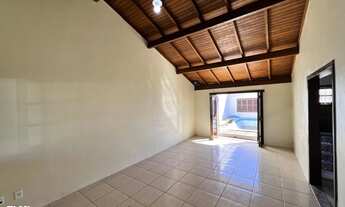 Imagem 6: CASA COM 03 DORMITÓRIOS EM ZONA NOVA DE TRAMANDAÍ