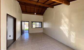 Imagem 5: CASA COM 03 DORMITÓRIOS EM ZONA NOVA DE TRAMANDAÍ