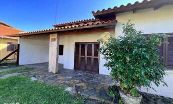 Imagem 3: CASA COM 03 DORMITÓRIOS EM ZONA NOVA DE TRAMANDAÍ