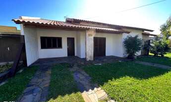 Imagem 2: CASA COM 03 DORMITÓRIOS EM ZONA NOVA DE TRAMANDAÍ