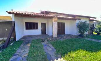 Imagem 4: CASA COM 03 DORMITÓRIOS EM ZONA NOVA DE TRAMANDAÍ