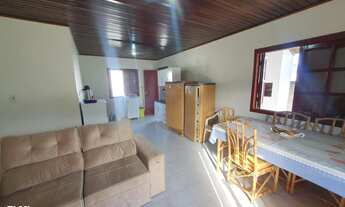 Imagem 6: CASA EM NOVA TRAMANDAÍ PROXIMO DO MAR COM 3 DORMITORIOS