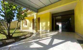 Imagem 2: IMOVEL EM NOVA TRAMANDAÍ PROXIMO DO MAR