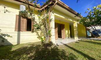 Imagem: IMOVEL EM NOVA TRAMANDAÍ PROXIMO DO MAR