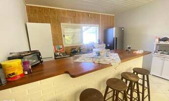 Imagem 6: IMOVEL EM NOVA TRAMANDAÍ PROXIMO DO MAR