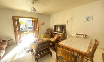 Imagem 5: IMOVEL EM NOVA TRAMANDAÍ PROXIMO DO MAR