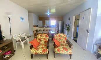 Imagem 4: IMOVEL EM NOVA TRAMANDAÍ PROXIMO DO MAR