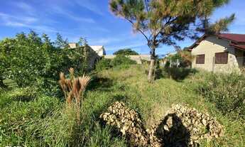 Imagem 2: TERRENO NO CENTRO DE TRAMANDAÍ, BAIRRO ZONA NOVA!