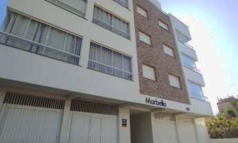 Imagem: ÓTIMO APARTAMENTO COM 02 DORMITÓRIOS EM