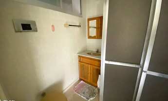 Imagem 6: APARTAMENTO PROXIMO DO MAR COM 2 DORMITORIOS