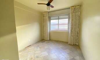 Imagem 4: APARTAMENTO PROXIMO DO MAR COM 2 DORMITORIOS