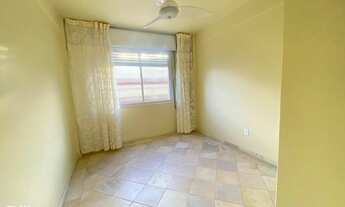 Imagem 5: APARTAMENTO PROXIMO DO MAR COM 2 DORMITORIOS