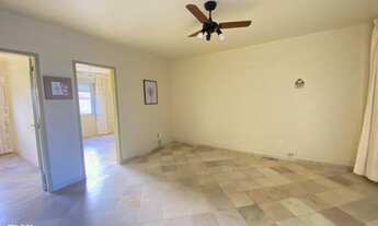 Imagem 2: APARTAMENTO PROXIMO DO MAR COM 2 DORMITORIOS